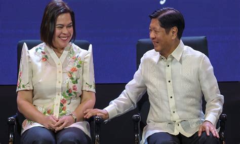 edukasyon sa panabo lyrics|Sara Duterte Thanks Bongbong Marcos For Continued Trust In .